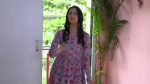 Agga Bai Sasubai 30th September 2020 Full Episode 285