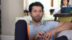 Agga Bai Sasubai 5th September 2020 Full Episode 264