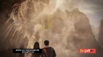 Aladdin Naam Toh Suna Hoga 10th September 2020 Full Episode 466