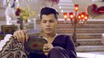 Aladdin Naam Toh Suna Hoga 2nd September 2020 Full Episode 460