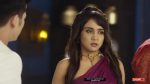 Aladdin Naam Toh Suna Hoga 30th September 2020 Full Episode 480