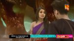 Aladdin Naam Toh Suna Hoga 9th September 2020 Full Episode 465