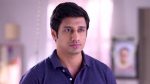 Bhaggolokkhi 12th September 2020 Full Episode 13 Watch Online