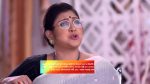Bhaggolokkhi 25th September 2020 Full Episode 26 Watch Online