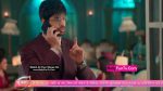 Choti Sarrdaarni 10th September 2020 Full Episode 263