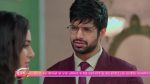 Choti Sarrdaarni 11th September 2020 Full Episode 264