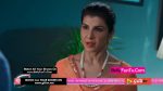 Choti Sarrdaarni 2nd September 2020 Full Episode 256