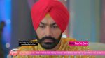 Choti Sarrdaarni 7th September 2020 Full Episode 260