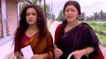 Chuni Panna 10th September 2020 Full Episode 212 Watch Online