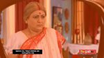 Chuni Panna 16th September 2020 Full Episode 218 Watch Online