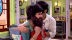 Chuni Panna 29th September 2020 Full Episode 231 Watch Online