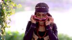 Chuni Panna 5th September 2020 Full Episode 207 Watch Online