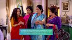 Chuni Panna 8th September 2020 Full Episode 210 Watch Online