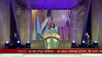 Didi No 1 Season 8 3rd September 2020 Watch Online