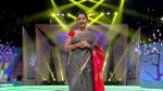 Didi No 1 Season 8 5th September 2020 Watch Online