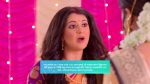 Ekhane Aakash Neel Season 2 29th September 2020 Full Episode 285