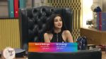 Excuse Me Madam 22nd September 2020 Full Episode 7 Watch Online