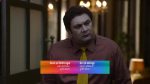 Excuse Me Madam 25th September 2020 Full Episode 10