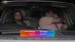Excuse Me Madam 30th September 2020 Full Episode 13