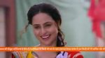 Guddan Tumse Na Ho Paayega 10th September 2020 Full Episode 482