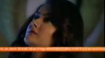 Guddan Tumse Na Ho Paayega 17th September 2020 Full Episode 487