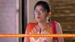 Guddan Tumse Na Ho Paayega 23rd September 2020 Full Episode 491