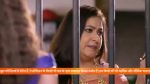 Guddan Tumse Na Ho Paayega 28th September 2020 Full Episode 494