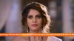 Guddan Tumse Na Ho Paayega 30th September 2020 Full Episode 496