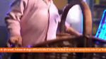 Guddan Tumse Na Ho Paayega 7th September 2020 Full Episode 479
