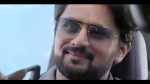 He Mann Baware 25th September 2020 Full Episode 529