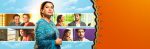 India Waali Maa 7th September 2020 Full Episode 6 Watch Online