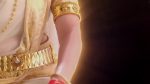 Jag Janani Maa Vaishno Devi 15th September 2020 Full Episode 193