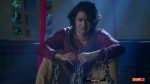 Jag Janani Maa Vaishno Devi 16th September 2020 Full Episode 194