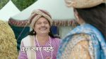 Jag Janani Maa Vaishno Devi 18th September 2020 Full Episode 196