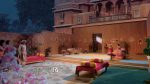 Jag Janani Maa Vaishno Devi 23rd September 2020 Full Episode 199