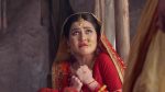 Jag Janani Maa Vaishno Devi 30th September 2020 Full Episode 204