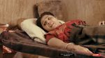 Jag Janani Maa Vaishno Devi 9th September 2020 Full Episode 189