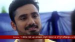 Jamuna Dhaki (Bengali) 23rd September 2020 Full Episode 73