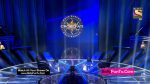 Kaun Banega Crorepati 12 29th September 2020 Watch Online
