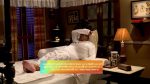 Khorkuto 11th September 2020 Full Episode 26 Watch Online