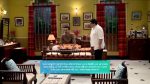 Khorkuto 30th September 2020 Full Episode 45 Watch Online