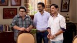 Khorkuto 3rd September 2020 Full Episode 18 Watch Online
