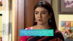 Kora Pakhi 15th September 2020 Full Episode 127 Watch Online