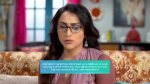 Kora Pakhi 2nd September 2020 Full Episode 118 Watch Online
