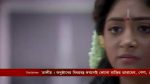 Krishnakoli 14th September 2020 Full Episode 728 Watch Online