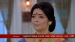 Krishnakoli 25th September 2020 Full Episode 739 Watch Online