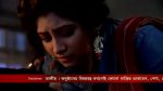 Krishnakoli 3rd September 2020 Full Episode 717 Watch Online