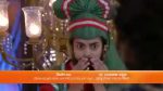 Kumkum Bhagya 16th September 2020 Full Episode 1667