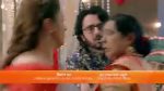 Kumkum Bhagya 17th September 2020 Full Episode 1668