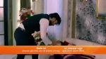 Kumkum Bhagya 18th September 2020 Full Episode 1669